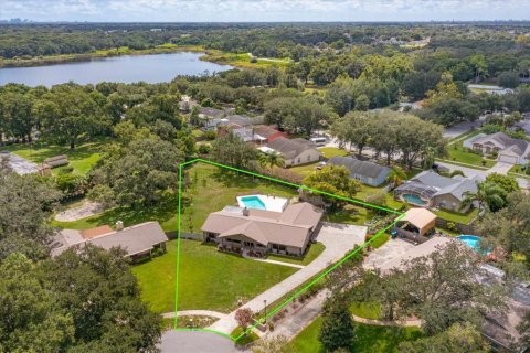Casa en venta en Orlando, Florida, 3 dormitorios, 163.14 m2 № 1914164 - foto 3