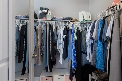 Townhouse in Pinellas Park, Florida 3 bedrooms, 131.92 sq.m. № 1899958 - photo 18