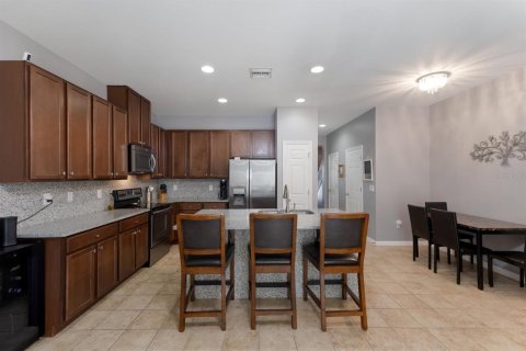 Townhouse in Pinellas Park, Florida 3 bedrooms, 131.92 sq.m. № 1899958 - photo 7