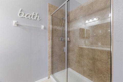 Townhouse in Pinellas Park, Florida 3 bedrooms, 131.92 sq.m. № 1899958 - photo 20