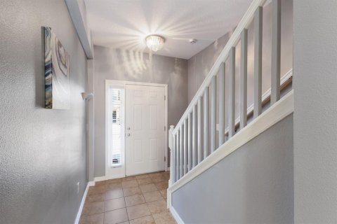 Townhouse in Pinellas Park, Florida 3 bedrooms, 131.92 sq.m. № 1899958 - photo 6