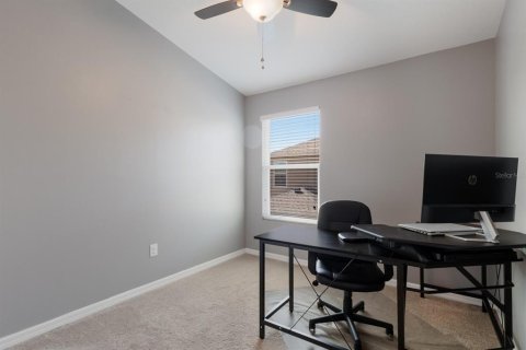 Townhouse in Pinellas Park, Florida 3 bedrooms, 131.92 sq.m. № 1899958 - photo 22