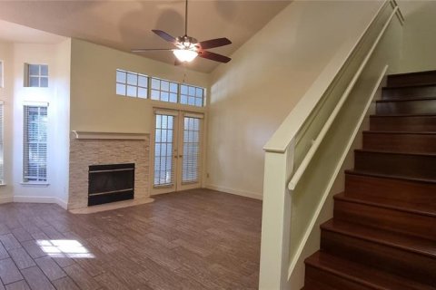 Condo in Lake Mary, Florida, 2 bedrooms № 2236837 - photo 3