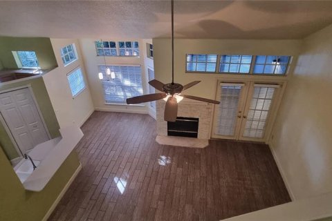 Condo in Lake Mary, Florida, 2 bedrooms № 2236837 - photo 4