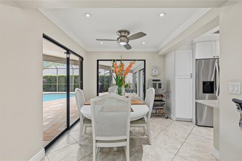 Casa en venta en Palm Harbor, Florida, 4 dormitorios, 251.67 m2 № 2385801 - foto 19