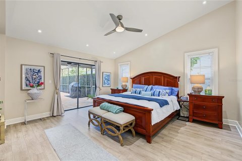Casa en venta en Palm Harbor, Florida, 4 dormitorios, 251.67 m2 № 2385801 - foto 27