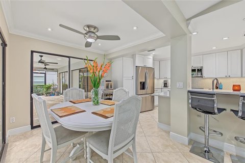 Casa en venta en Palm Harbor, Florida, 4 dormitorios, 251.67 m2 № 2385801 - foto 18