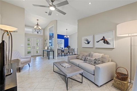 Casa en venta en Palm Harbor, Florida, 4 dormitorios, 251.67 m2 № 2385801 - foto 7