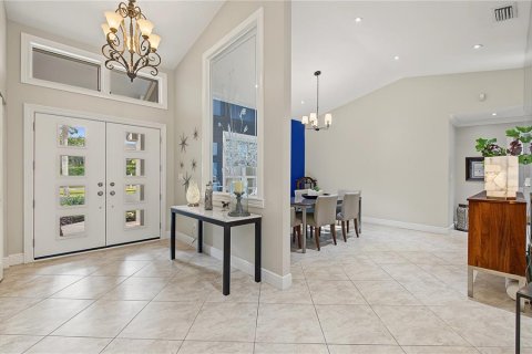 Casa en venta en Palm Harbor, Florida, 4 dormitorios, 251.67 m2 № 2385801 - foto 5