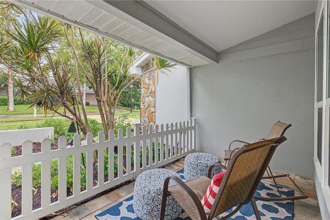 Casa en venta en Palm Harbor, Florida, 4 dormitorios, 251.67 m2 № 2385801 - foto 4