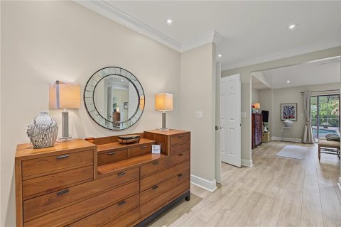 Casa en venta en Palm Harbor, Florida, 4 dormitorios, 251.67 m2 № 2385801 - foto 29
