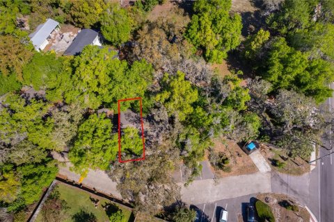 Condo in Apopka, Florida, 2 bedrooms № 2094121 - photo 23