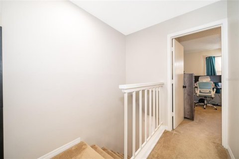 Condo in Apopka, Florida, 2 bedrooms № 2094121 - photo 14