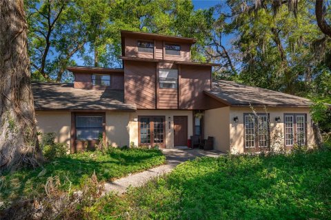 Condo à Apopka, Floride, 2 chambres  № 2094121