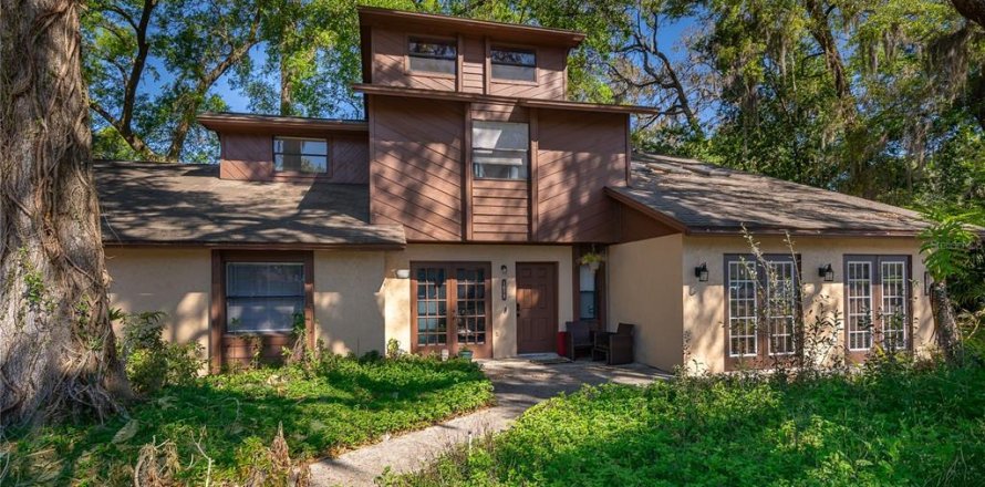Condo in Apopka, Florida, 2 bedrooms № 2094121