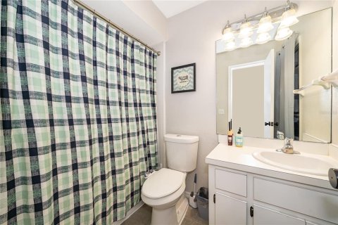 Condo in Apopka, Florida, 2 bedrooms № 2094121 - photo 16