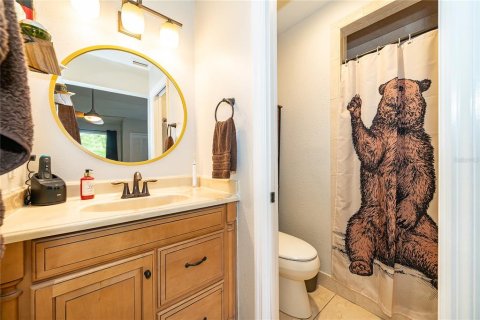 Condo in Apopka, Florida, 2 bedrooms № 2094121 - photo 18