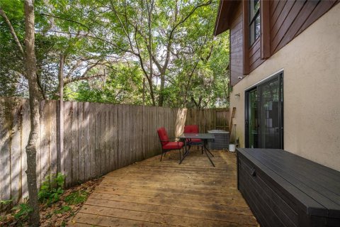Condo in Apopka, Florida, 2 bedrooms № 2094121 - photo 20