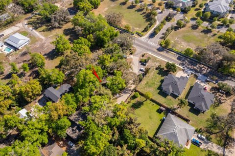 Condo in Apopka, Florida, 2 bedrooms № 2094121 - photo 24