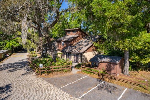 Condo in Apopka, Florida, 2 bedrooms № 2094121 - photo 22