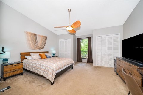 Condo in Apopka, Florida, 2 bedrooms № 2094121 - photo 15