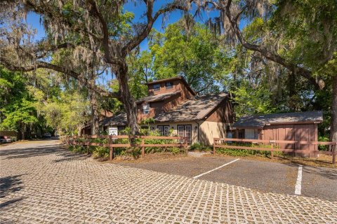 Condo in Apopka, Florida, 2 bedrooms № 2094121 - photo 25