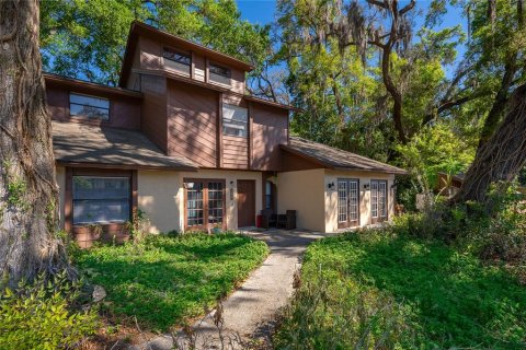 Condo in Apopka, Florida, 2 bedrooms № 2094121 - photo 21