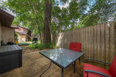 Condo in Apopka, Florida, 2 bedrooms № 2094121 - photo 19