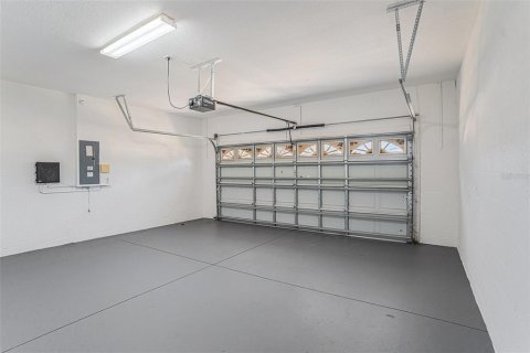 Снять в аренду виллу или дом в Ривервью, Флорида 8 комнат, 239.04м2, № 2108106 - фото 22