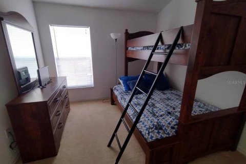 Casa en venta en Davenport, Florida, 4 dormitorios, 171.31 m2 № 1915775 - foto 8