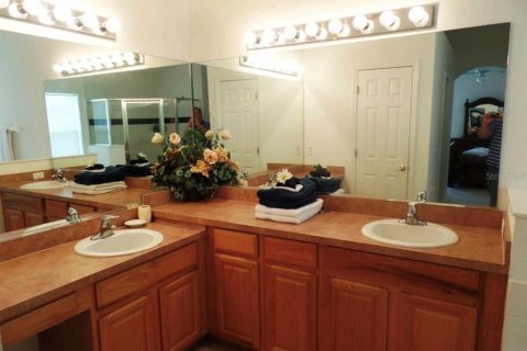 Casa en venta en Davenport, Florida, 4 dormitorios, 171.31 m2 № 1915775 - foto 5