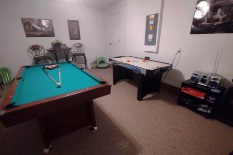 Casa en venta en Davenport, Florida, 4 dormitorios, 171.31 m2 № 1915775 - foto 9