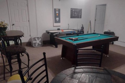 Casa en venta en Davenport, Florida, 4 dormitorios, 171.31 m2 № 1915775 - foto 10