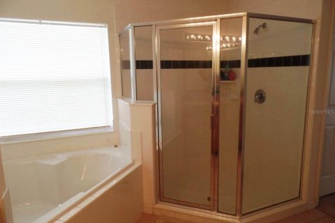 Casa en venta en Davenport, Florida, 4 dormitorios, 171.31 m2 № 1915775 - foto 6