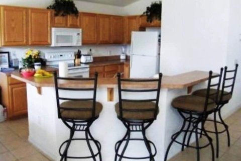 Casa en venta en Davenport, Florida, 4 dormitorios, 171.31 m2 № 1915775 - foto 3