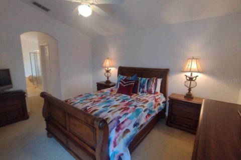 Casa en venta en Davenport, Florida, 4 dormitorios, 171.31 m2 № 1915775 - foto 7