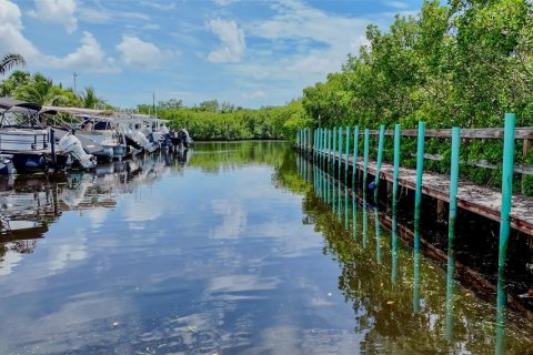 Propiedad comercial en venta en Palmetto, Florida, 305.37 m2 № 2287589 - foto 23