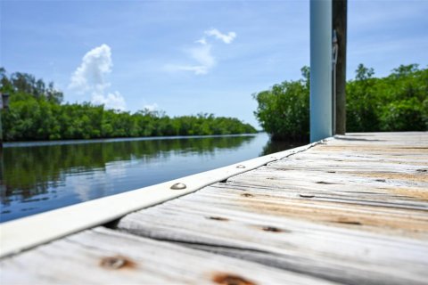 Propiedad comercial en venta en Palmetto, Florida, 305.37 m2 № 2287589 - foto 22