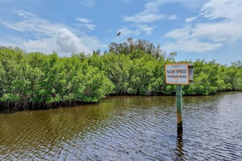 Propiedad comercial en venta en Palmetto, Florida, 305.37 m2 № 2287589 - foto 8