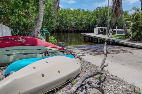 Propiedad comercial en venta en Palmetto, Florida, 305.37 m2 № 2287589 - foto 3