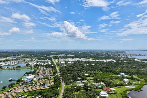 Propiedad comercial en venta en Palmetto, Florida, 305.37 m2 № 2287589 - foto 17