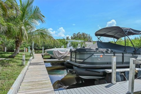 Propiedad comercial en venta en Palmetto, Florida, 305.37 m2 № 2287589 - foto 24