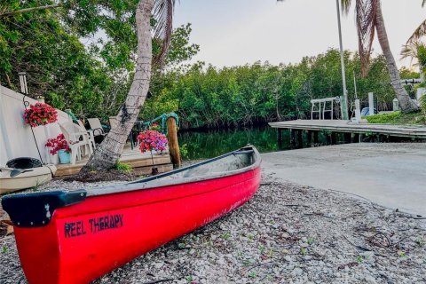Propiedad comercial en venta en Palmetto, Florida, 305.37 m2 № 2287589 - foto 9