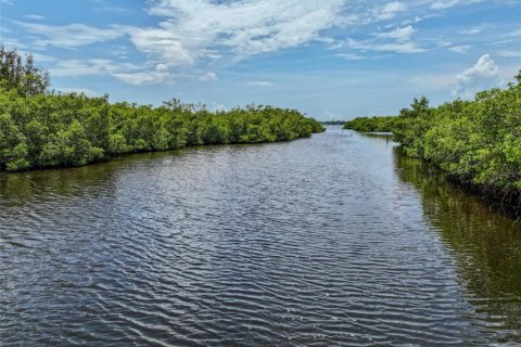 Propiedad comercial en venta en Palmetto, Florida, 305.37 m2 № 2287589 - foto 11