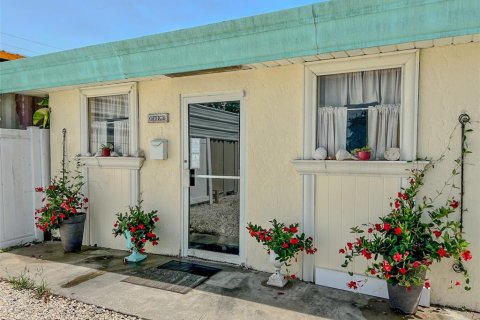Propiedad comercial en venta en Palmetto, Florida, 305.37 m2 № 2287589 - foto 29