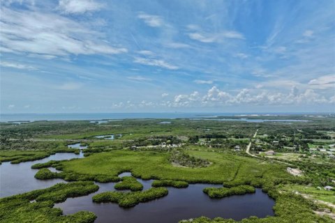 Propiedad comercial en venta en Palmetto, Florida, 305.37 m2 № 2287589 - foto 27