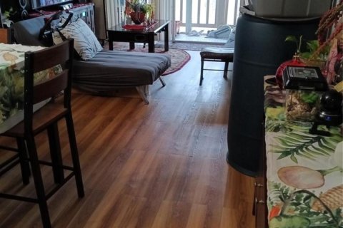 Copropriété à vendre à Tamarac, Floride: 2 chambres, 81.38 m2 № 2188178 - photo 2