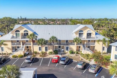 Condo in Englewood, Florida, 2 bedrooms  № 1558638 - photo 3