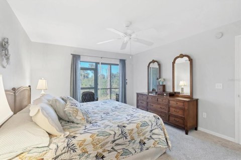 Condo in Englewood, Florida, 2 bedrooms  № 1558638 - photo 21