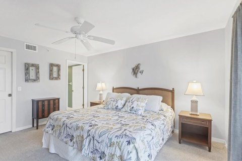 Condo in Englewood, Florida, 2 bedrooms  № 1558638 - photo 22